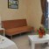 Victoria Resort Hotel 